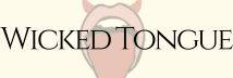 Wicked Tongue