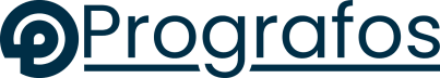 Prografos