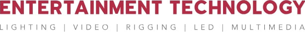 Entertainment Technology