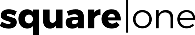 Square One