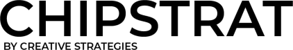 Chipstrat