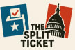 The Split Ticket
