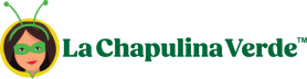 La Chapulina Verde's Substack en Español