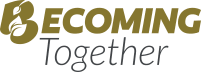Becoming Together