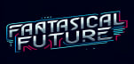 Fantastical Future