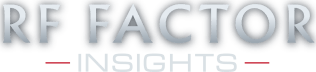RF Factor Insights