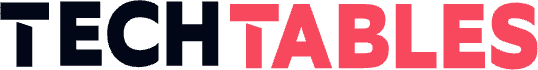 TechTables