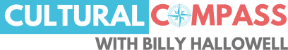 Cultural Compass With Billy Hallowell