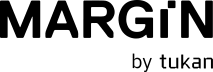 Margin