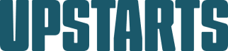 Upstarts Media