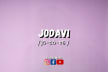 JoDavi’s Newsletter
