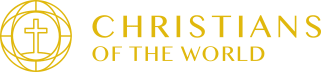 Christians of the World