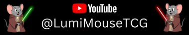 LumiMouse