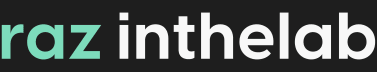 razinthelab - Blog Công nghệ Âm nhạc
