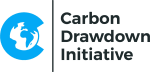 CDR Updates from Carbon Drawdown Initiative