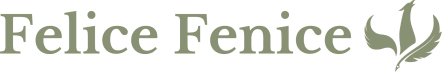Felice Fenice