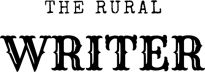 The Rural Writer