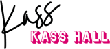 Kass Hall