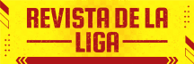 Revista de la Liga with Graham Hunter
