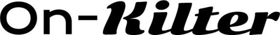 On-Kilter