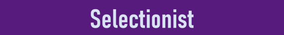 Selectionist