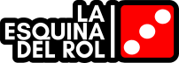 La esquina del rol Newsletter