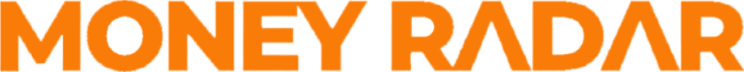 MoneyRadar Crypto