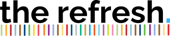 The reFRESH