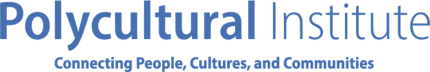 Polycultural Institute