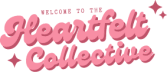 The Heartfelt Collective