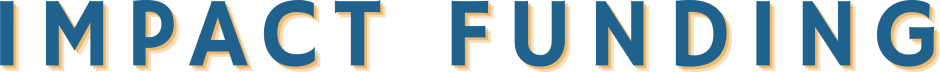 Impact Funding