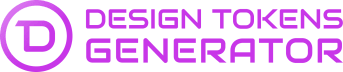 UI Engineering and Design Systems