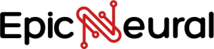 EpicNeural