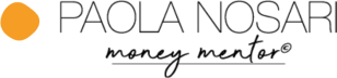 Lettera Digitale