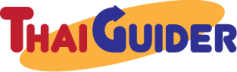 Thai Guider