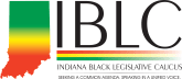 Indiana Black Legislative Caucus Substack
