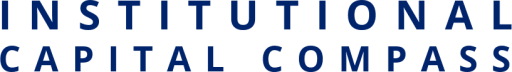 Institutional Capital Compass