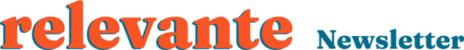 Relevante Newsletter