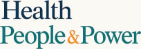 Health, People, & Power