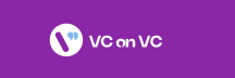 VConVC