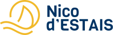 La Newsletter de Nico