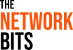 The Network Bits