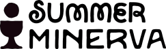 The Summer Within