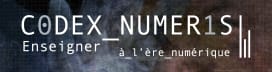 Codex numeris