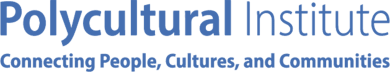 Polycultural Institute