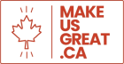 MakeUsGreat.ca