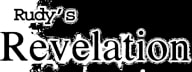 Rudy’s Revelation Substack