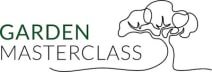 Garden Masterclass Substack