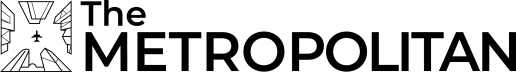The Metropolitan
