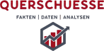 Querschuesse’s Substack